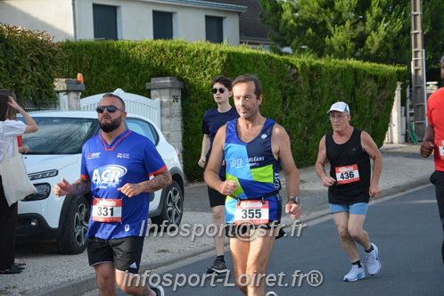 Ingreennes 2025/INGRE2025_00892.JPG